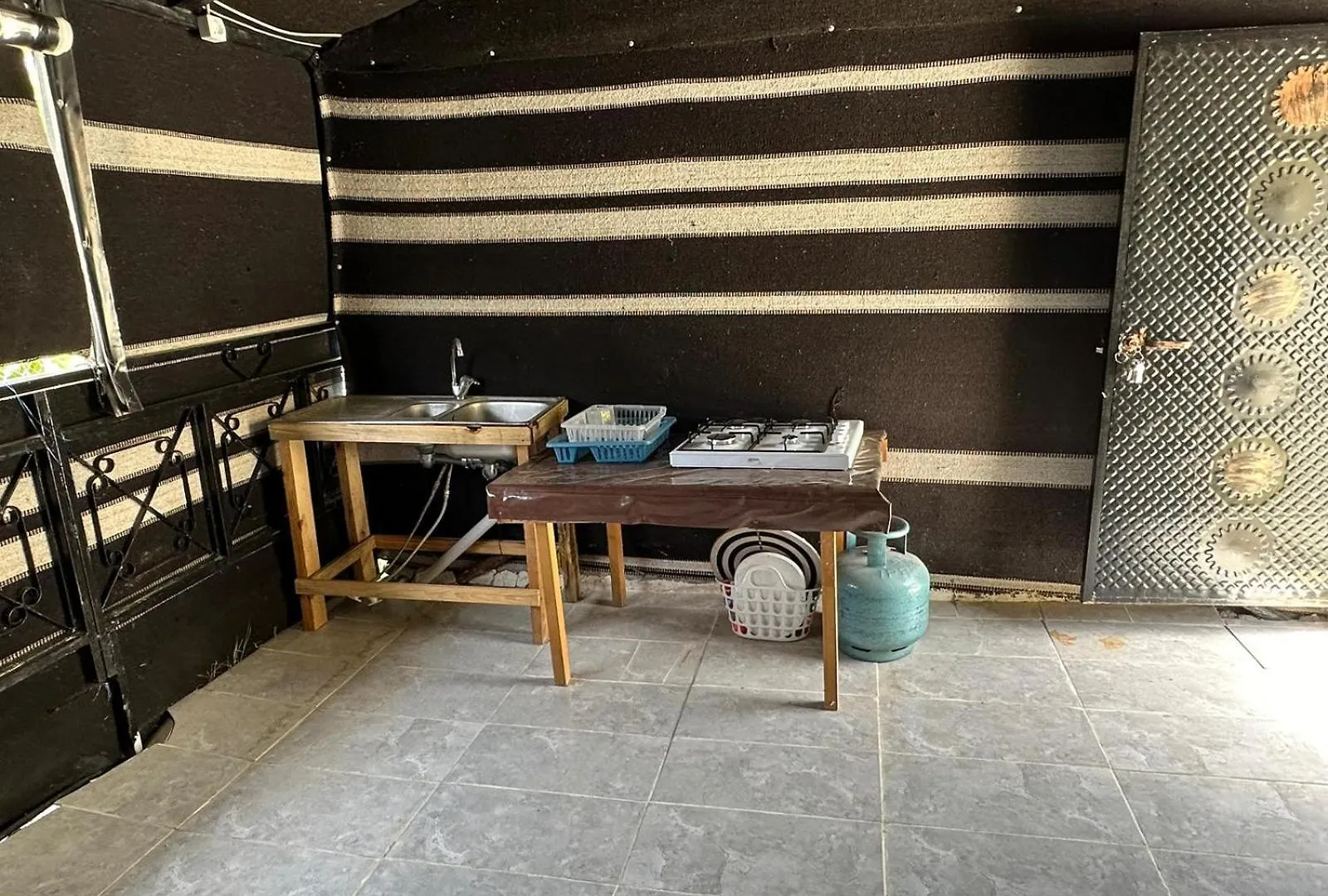 Hotel Sato Koeyevi-Selendi 0*, Selendi
