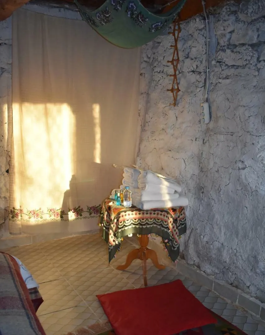 Hotel Sato Koeyevi-Selendi  Selendi